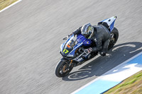 18-to-20th-november-2013;Jerez;event-digital-images;motorbikes;no-limits;peter-wileman-photography;trackday;trackday-digital-images