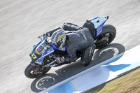 18-to-20th-november-2013;Jerez;event-digital-images;motorbikes;no-limits;peter-wileman-photography;trackday;trackday-digital-images