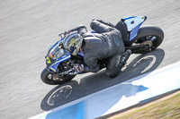 18-to-20th-november-2013;Jerez;event-digital-images;motorbikes;no-limits;peter-wileman-photography;trackday;trackday-digital-images