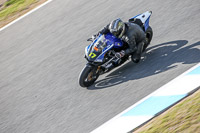 18-to-20th-november-2013;Jerez;event-digital-images;motorbikes;no-limits;peter-wileman-photography;trackday;trackday-digital-images