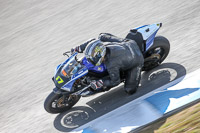 18-to-20th-november-2013;Jerez;event-digital-images;motorbikes;no-limits;peter-wileman-photography;trackday;trackday-digital-images