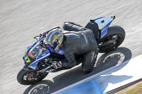 18-to-20th-november-2013;Jerez;event-digital-images;motorbikes;no-limits;peter-wileman-photography;trackday;trackday-digital-images