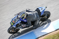 18-to-20th-november-2013;Jerez;event-digital-images;motorbikes;no-limits;peter-wileman-photography;trackday;trackday-digital-images