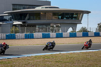 18-to-20th-november-2013;Jerez;event-digital-images;motorbikes;no-limits;peter-wileman-photography;trackday;trackday-digital-images