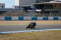 18-to-20th-november-2013;Jerez;event-digital-images;motorbikes;no-limits;peter-wileman-photography;trackday;trackday-digital-images