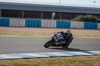 18-to-20th-november-2013;Jerez;event-digital-images;motorbikes;no-limits;peter-wileman-photography;trackday;trackday-digital-images