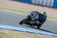 18-to-20th-november-2013;Jerez;event-digital-images;motorbikes;no-limits;peter-wileman-photography;trackday;trackday-digital-images