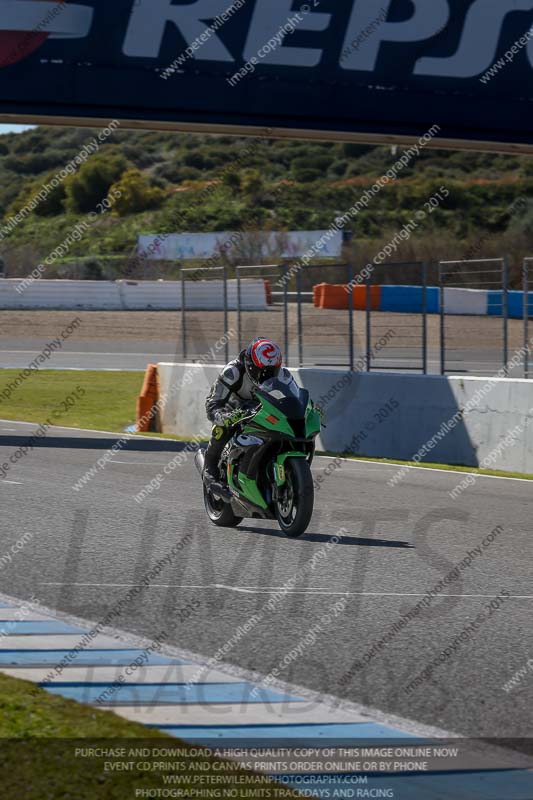 18 to 20th november 2013;Jerez;event digital images;motorbikes;no limits;peter wileman photography;trackday;trackday digital images