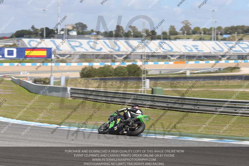 18 to 20th november 2013;Jerez;event digital images;motorbikes;no limits;peter wileman photography;trackday;trackday digital images