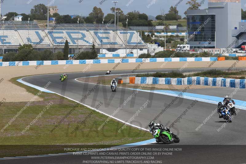 18 to 20th november 2013;Jerez;event digital images;motorbikes;no limits;peter wileman photography;trackday;trackday digital images