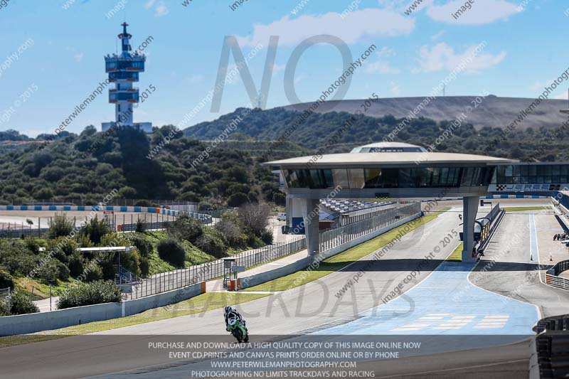 18 to 20th november 2013;Jerez;event digital images;motorbikes;no limits;peter wileman photography;trackday;trackday digital images