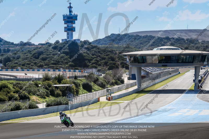 18 to 20th november 2013;Jerez;event digital images;motorbikes;no limits;peter wileman photography;trackday;trackday digital images