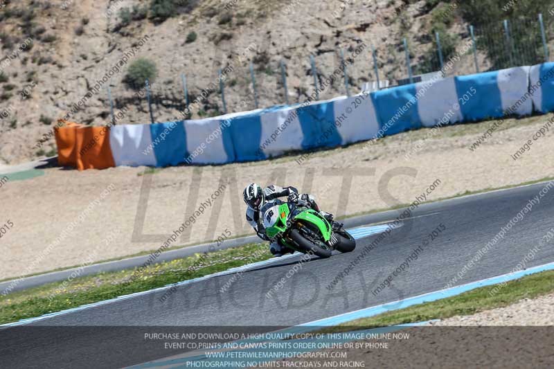 18 to 20th november 2013;Jerez;event digital images;motorbikes;no limits;peter wileman photography;trackday;trackday digital images