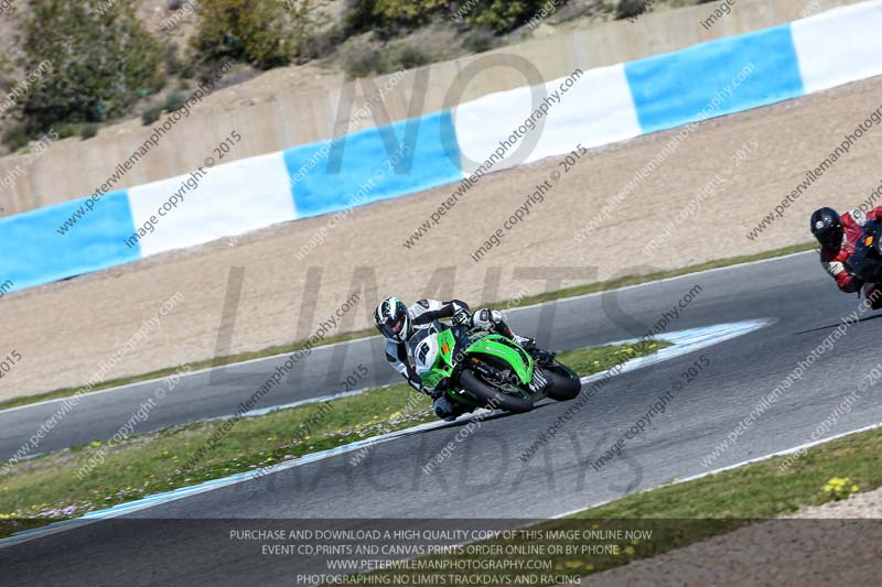 18 to 20th november 2013;Jerez;event digital images;motorbikes;no limits;peter wileman photography;trackday;trackday digital images