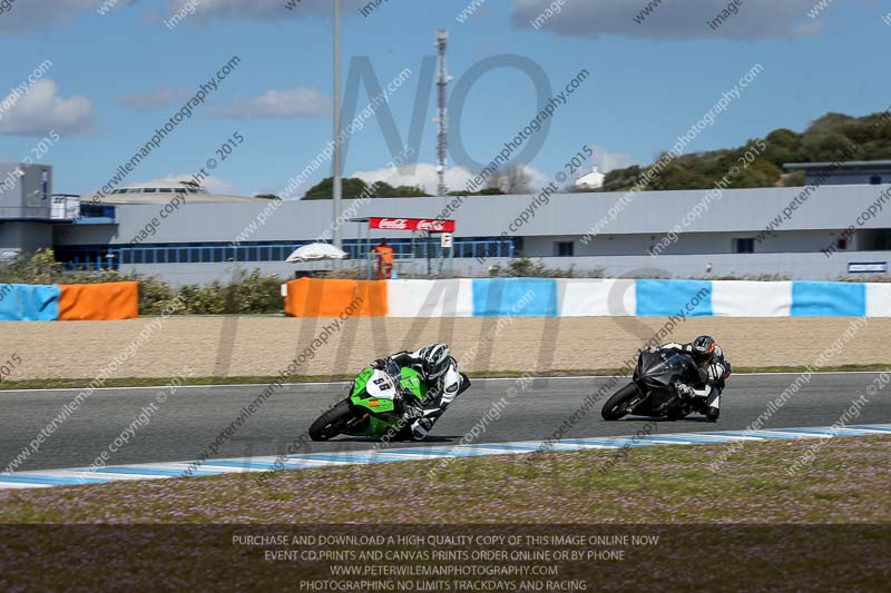 18 to 20th november 2013;Jerez;event digital images;motorbikes;no limits;peter wileman photography;trackday;trackday digital images