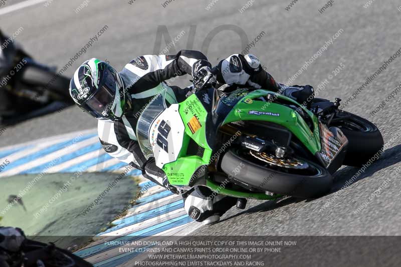 18 to 20th november 2013;Jerez;event digital images;motorbikes;no limits;peter wileman photography;trackday;trackday digital images