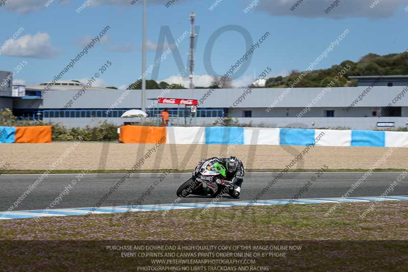 18 to 20th november 2013;Jerez;event digital images;motorbikes;no limits;peter wileman photography;trackday;trackday digital images