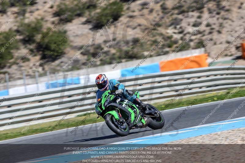 18 to 20th november 2013;Jerez;event digital images;motorbikes;no limits;peter wileman photography;trackday;trackday digital images