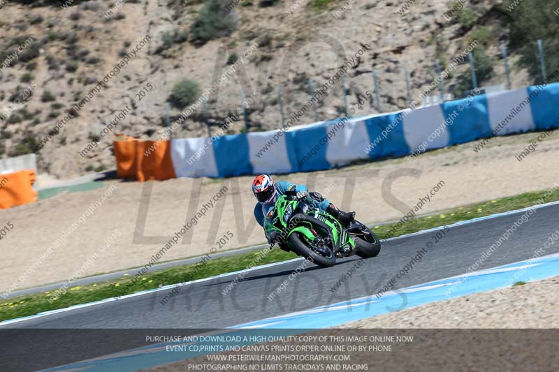 18 to 20th november 2013;Jerez;event digital images;motorbikes;no limits;peter wileman photography;trackday;trackday digital images