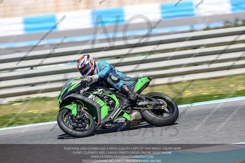 18 to 20th november 2013;Jerez;event digital images;motorbikes;no limits;peter wileman photography;trackday;trackday digital images