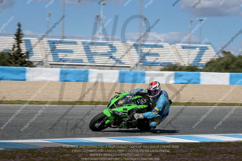 18 to 20th november 2013;Jerez;event digital images;motorbikes;no limits;peter wileman photography;trackday;trackday digital images