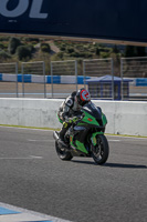 18-to-20th-november-2013;Jerez;event-digital-images;motorbikes;no-limits;peter-wileman-photography;trackday;trackday-digital-images