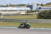 18-to-20th-november-2013;Jerez;event-digital-images;motorbikes;no-limits;peter-wileman-photography;trackday;trackday-digital-images