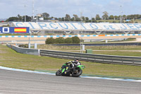 18-to-20th-november-2013;Jerez;event-digital-images;motorbikes;no-limits;peter-wileman-photography;trackday;trackday-digital-images