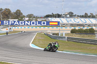 18-to-20th-november-2013;Jerez;event-digital-images;motorbikes;no-limits;peter-wileman-photography;trackday;trackday-digital-images