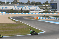 18-to-20th-november-2013;Jerez;event-digital-images;motorbikes;no-limits;peter-wileman-photography;trackday;trackday-digital-images