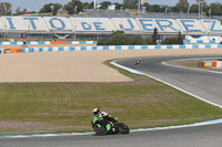 18-to-20th-november-2013;Jerez;event-digital-images;motorbikes;no-limits;peter-wileman-photography;trackday;trackday-digital-images