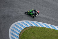 18-to-20th-november-2013;Jerez;event-digital-images;motorbikes;no-limits;peter-wileman-photography;trackday;trackday-digital-images