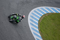 18-to-20th-november-2013;Jerez;event-digital-images;motorbikes;no-limits;peter-wileman-photography;trackday;trackday-digital-images