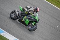 18-to-20th-november-2013;Jerez;event-digital-images;motorbikes;no-limits;peter-wileman-photography;trackday;trackday-digital-images