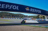 18-to-20th-november-2013;Jerez;event-digital-images;motorbikes;no-limits;peter-wileman-photography;trackday;trackday-digital-images