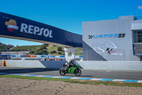 18-to-20th-november-2013;Jerez;event-digital-images;motorbikes;no-limits;peter-wileman-photography;trackday;trackday-digital-images