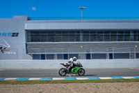 18-to-20th-november-2013;Jerez;event-digital-images;motorbikes;no-limits;peter-wileman-photography;trackday;trackday-digital-images