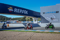 18-to-20th-november-2013;Jerez;event-digital-images;motorbikes;no-limits;peter-wileman-photography;trackday;trackday-digital-images