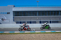 18-to-20th-november-2013;Jerez;event-digital-images;motorbikes;no-limits;peter-wileman-photography;trackday;trackday-digital-images