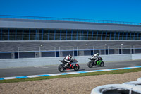 18-to-20th-november-2013;Jerez;event-digital-images;motorbikes;no-limits;peter-wileman-photography;trackday;trackday-digital-images