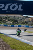 18-to-20th-november-2013;Jerez;event-digital-images;motorbikes;no-limits;peter-wileman-photography;trackday;trackday-digital-images