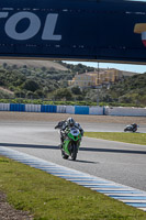 18-to-20th-november-2013;Jerez;event-digital-images;motorbikes;no-limits;peter-wileman-photography;trackday;trackday-digital-images