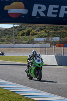 18-to-20th-november-2013;Jerez;event-digital-images;motorbikes;no-limits;peter-wileman-photography;trackday;trackday-digital-images