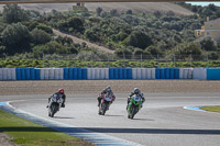 18-to-20th-november-2013;Jerez;event-digital-images;motorbikes;no-limits;peter-wileman-photography;trackday;trackday-digital-images