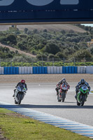 18-to-20th-november-2013;Jerez;event-digital-images;motorbikes;no-limits;peter-wileman-photography;trackday;trackday-digital-images