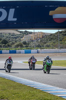 18-to-20th-november-2013;Jerez;event-digital-images;motorbikes;no-limits;peter-wileman-photography;trackday;trackday-digital-images