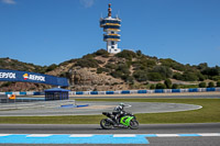 18-to-20th-november-2013;Jerez;event-digital-images;motorbikes;no-limits;peter-wileman-photography;trackday;trackday-digital-images