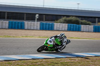 18-to-20th-november-2013;Jerez;event-digital-images;motorbikes;no-limits;peter-wileman-photography;trackday;trackday-digital-images