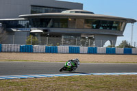 18-to-20th-november-2013;Jerez;event-digital-images;motorbikes;no-limits;peter-wileman-photography;trackday;trackday-digital-images