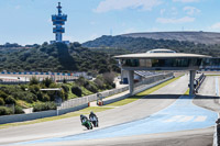 18-to-20th-november-2013;Jerez;event-digital-images;motorbikes;no-limits;peter-wileman-photography;trackday;trackday-digital-images